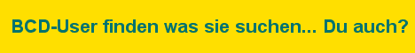 Zum Kleinanzeiger