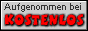 Zu kostenlos