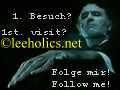 Hilfe/Help