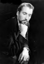 Chris Privat
