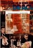 Bücher / books