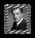 Vincent Price