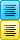 Text zentrieren
