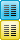 2-spaltigen Text erstellen