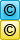 { BBCODE_IMGALT_COPYRIGHT }