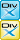 DivX Video einfügen
