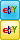 eBay Link einfügen