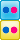{ BBCODE_IMGALT_FLICKR }
