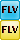 FLV Video einfügen