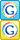 GoogleVideo Video einfügen