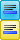 Horizintale Linie