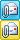 Email einfügen