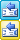 Text nach links laufen lassen