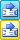 Text nach rechts laufen lassen