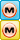 { BBCODE_IMGALT_MEGAVIDEO }