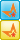 { BBCODE_IMGALT_METACAFE }