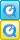 QuickTime Video einfügen