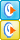 MyVideo Video einfügen