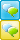 OffTopic Textbox