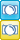 { BBCODE_IMGALT_PBSLIDE }