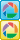 { BBCODE_IMGALT_PICASA }