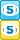 { BBCODE_IMGALT_SLIDE }