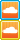 { BBCODE_IMGALT_SOUNDCLOUD }