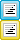 Versteckter Text