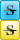 Durchgestrichen