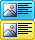 Text rechts um ein Bild fließen lassen
