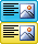 Text links um ein Bild fließen lassen