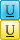 Unterstrichen