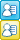 { BBCODE_IMGALT_USER }