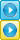 { BBCODE_IMGALT_VEOH }