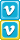 { BBCODE_IMGALT_VIMEO }