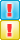 Warnung hinzufügen