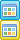 { BBCODE_IMGALT_WEBTHUMB }