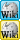 Wikipedia Link